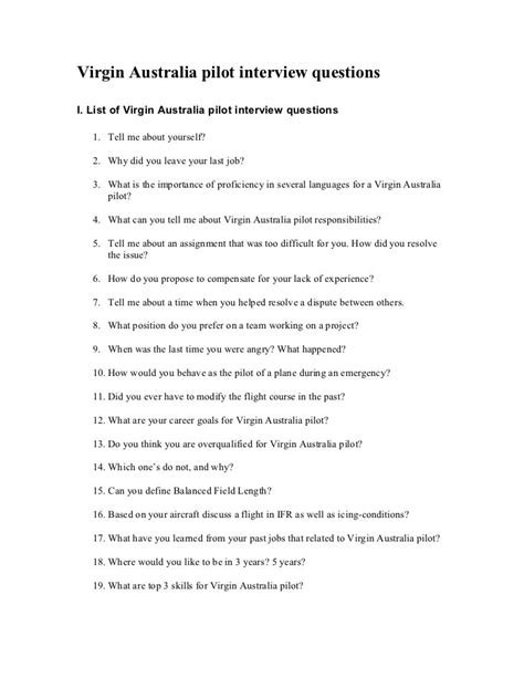 virgin active interview questions|Virgin Active Interview Questions .
